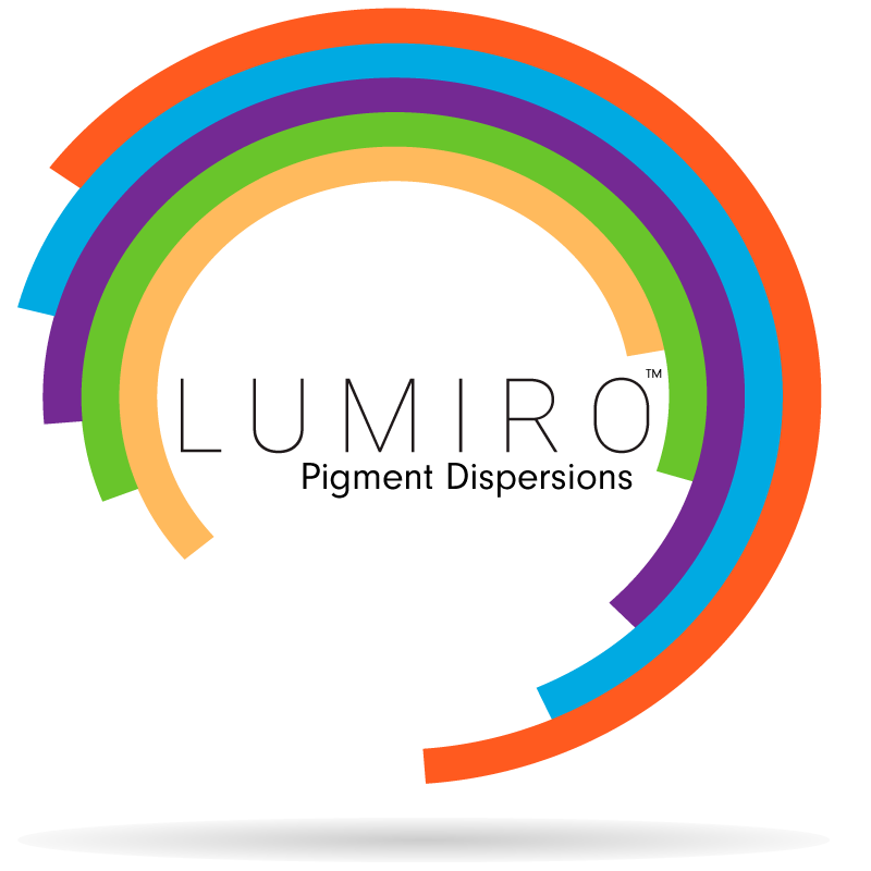 lumiro-logo